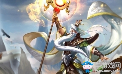 《王者榮耀》9月21日體驗服停機更新公告
