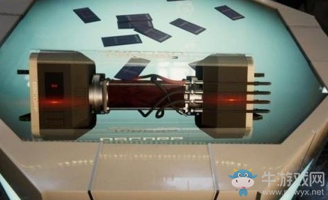 《漫威蜘蛛俠》炸彈拆除方法