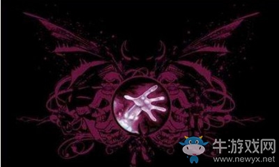 《爐石傳說》砰砰計(jì)劃新環(huán)境偶數(shù)術(shù)卡組推薦