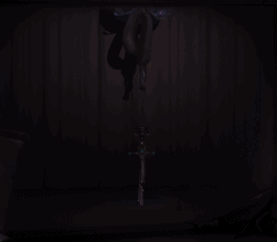 《第五人格》約瑟夫皮膚亞茲拉爾展示動(dòng)作一覽