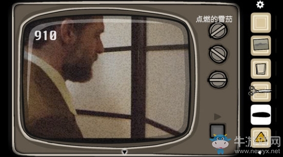 《銹湖悖論》全關(guān)卡圖文通關(guān)攻略
