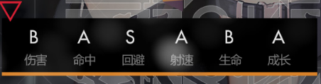 《少女前線》JS 9解析