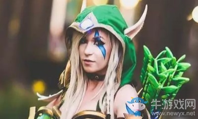 《爐石傳說》拉斯塔哈的大亂斗星辰之沙中速獵卡組推薦