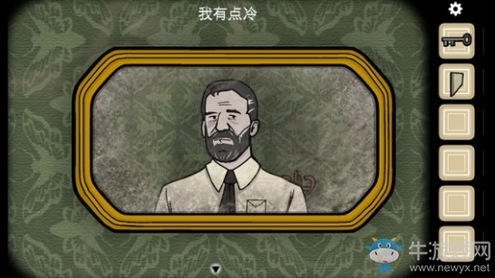 《銹湖悖論》全關卡圖文通關攻略