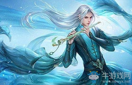 《問道手游》探案鏢局風(fēng)云任務(wù)攻略介紹