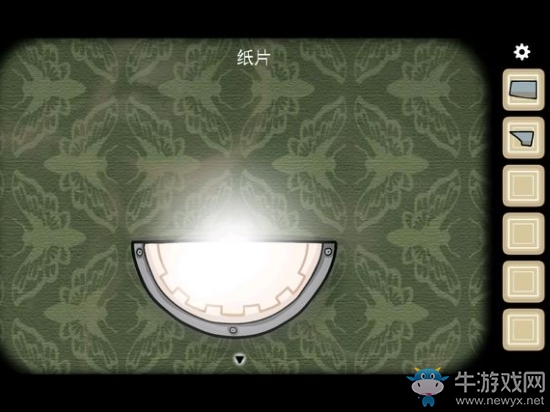 《銹湖悖論》全關(guān)卡圖文通關(guān)攻略
