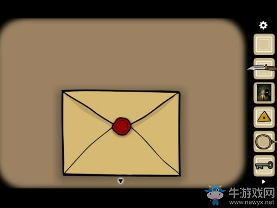 《銹湖悖論》全關(guān)卡圖文通關(guān)攻略