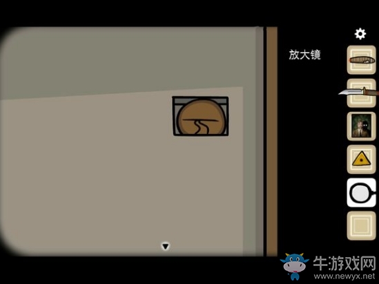 《銹湖悖論》全關(guān)卡圖文通關(guān)攻略