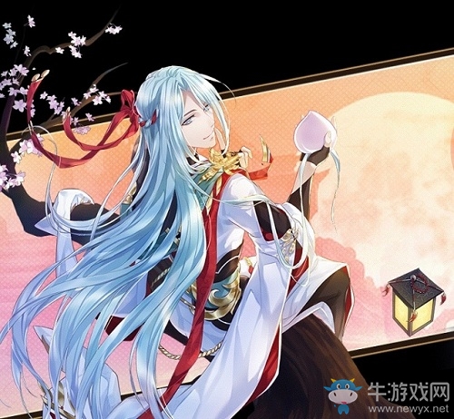 《半世界之旅》云塵·辰雀思伊技能屬性一覽