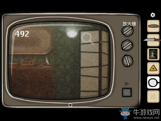 《銹湖悖論》全關(guān)卡圖文通關(guān)攻略