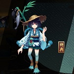 《陰陽(yáng)師》皮膚本通關(guān)攻略大全