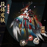 《陰陽(yáng)師》皮膚本通關(guān)攻略大全