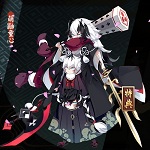 《陰陽(yáng)師》皮膚本通關(guān)攻略大全