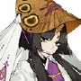 《陰陽師》於菊蟲陣容搭配