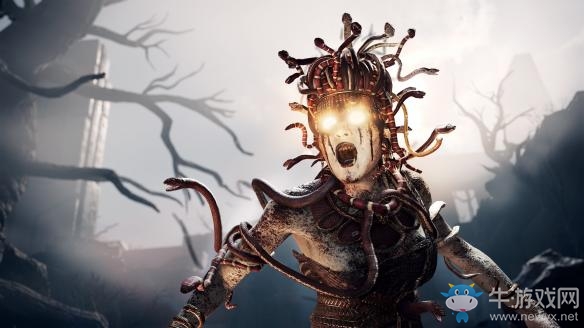 《刺客信條：奧德賽》刺客必點技能一覽