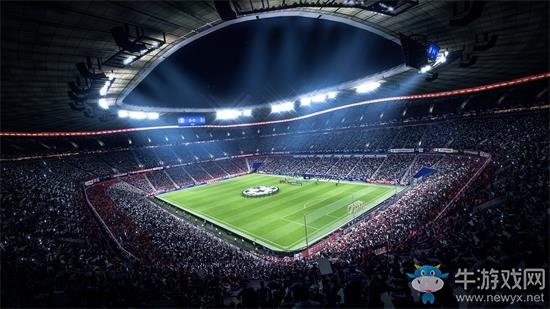 《FIFA 19》任意球操作方法