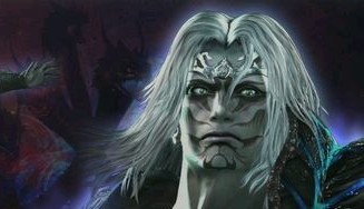 《無雙大蛇3》魔王遠呂智過關攻略