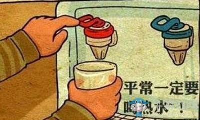 《戀與制作人》官博養(yǎng)生妙招發(fā)帖數(shù)量達成獎勵兌換碼