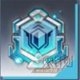 《一零計劃》冢原杏突破材料