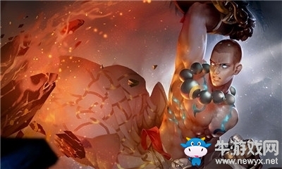 《王者榮耀》10月16日更新 有你才有團活動來襲