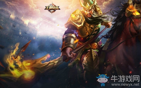 《王者榮耀》10月16日更新 有你才有團活動來襲