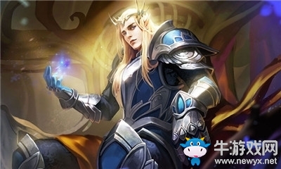 《王者榮耀》10月16日更新 有你才有團活動來襲