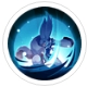 《陰陽師》SSR式神殺生丸技能最新調(diào)整內(nèi)容