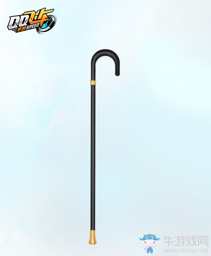 《QQ飛車》手游萬圣節(jié)活動(dòng)大全