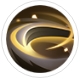 《陰陽師》SSR式神犬夜叉技能最新調(diào)整內(nèi)容