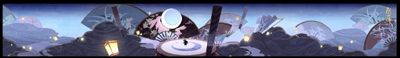 《陰陽師》結(jié)界皮膚折夢祈月獲取攻略