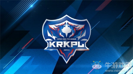 《王者榮耀》2018KRKPL秋季賽11月20日SLT vs ATZ視頻