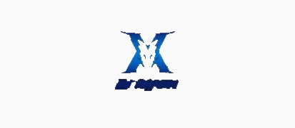 《王者榮耀》2018KRKPL秋季賽KZ戰(zhàn)隊(duì)介紹