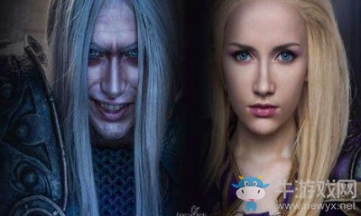 《爐石傳說》砰砰計劃惡毒控制法卡組推薦