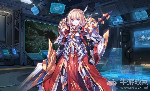 《魔女兵器》圣莫里斯原質(zhì)需求一覽