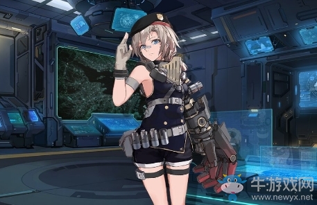 《魔女兵器》莉莉婭·特里格拉芙原質(zhì)需求一覽