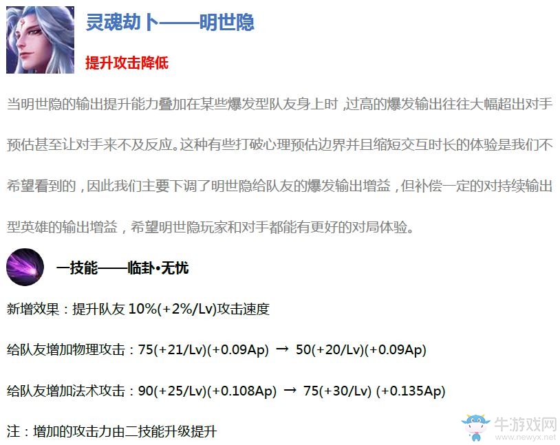 《王者榮耀》10月30日更新 王者3周年圓滿落幕 夢(mèng)奇能量派對(duì)開(kāi)啟