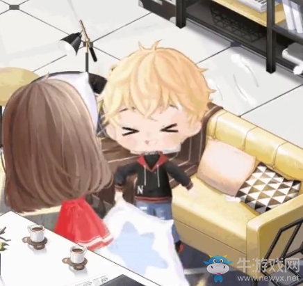 《戀與制作人》銀幣獲取攻略