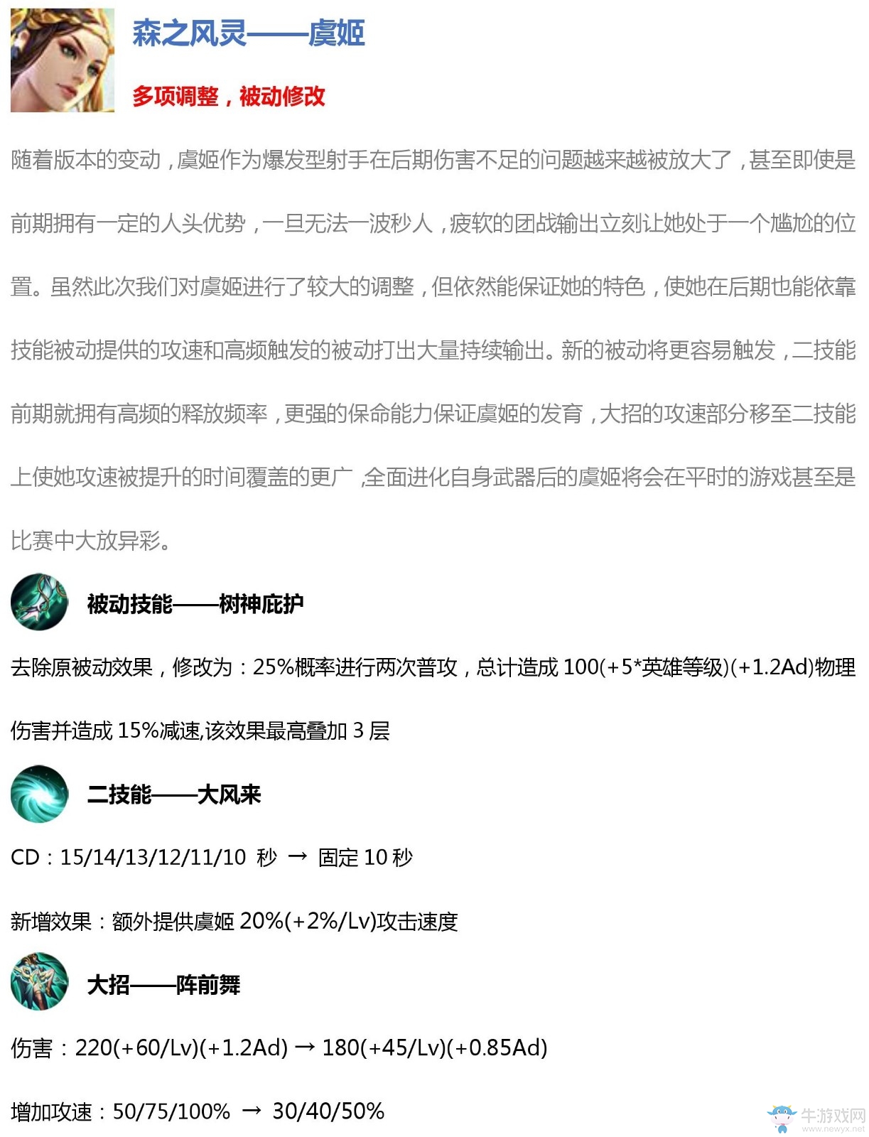 《王者榮耀》10月30日更新 王者3周年圓滿落幕 夢(mèng)奇能量派對(duì)開(kāi)啟
