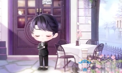 《戀與制作人》溫馨小屋新版本內容介紹