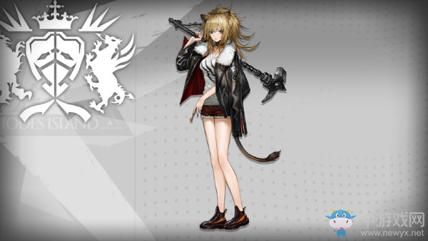 《明日方舟》先鋒干員排行榜