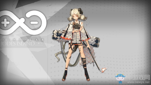 《明日方舟》術(shù)士干員排行榜