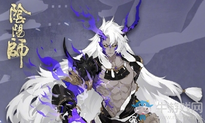 《陰陽師》煉獄茨木童子屬性介紹