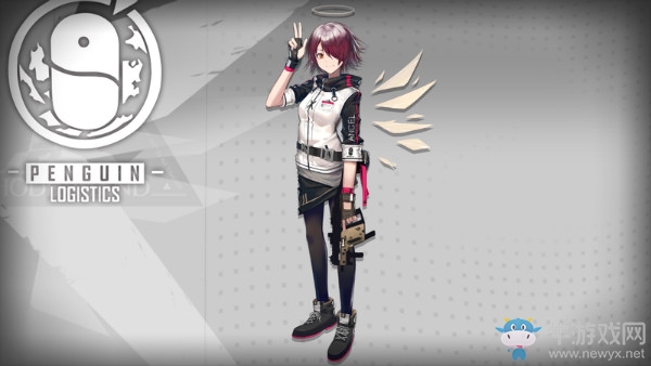 《明日方舟》狙擊干員排行榜