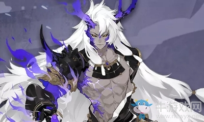 《陰陽師》煉獄之焰新禮包介紹