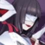 《陰陽師》一反木綿陣容搭配