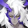 《陰陽師》煉獄茨木童子陣容搭配