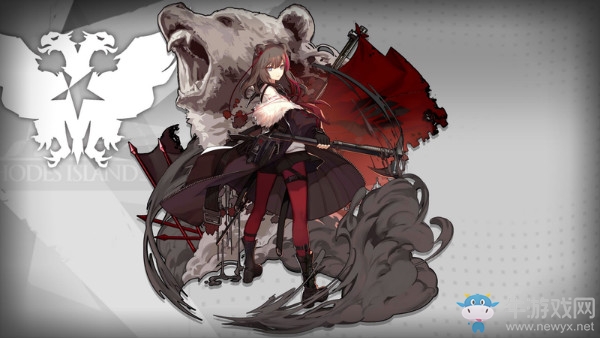《明日方舟》先鋒干員排行榜