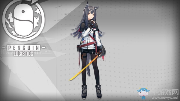 《明日方舟》先鋒干員排行榜