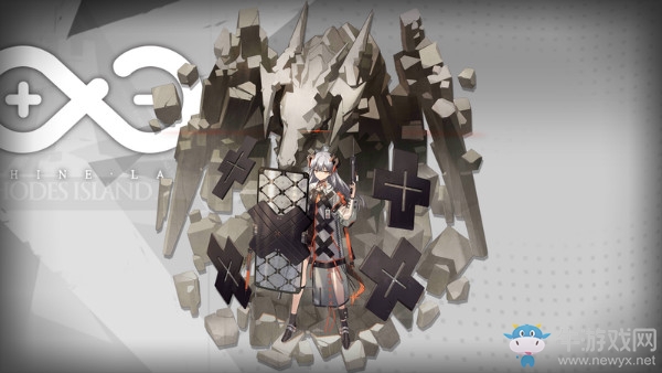 《明日方舟》重裝干員排行榜