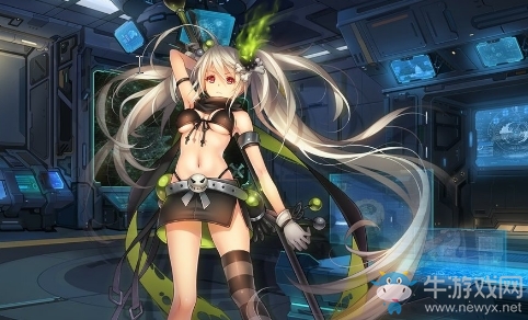 《魔女兵器》薇拉·瓦爾基里原質(zhì)需求一覽